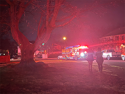 Best Dressed House 2023 Image 01