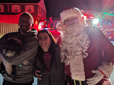 Best Dressed House 2023 Image 07