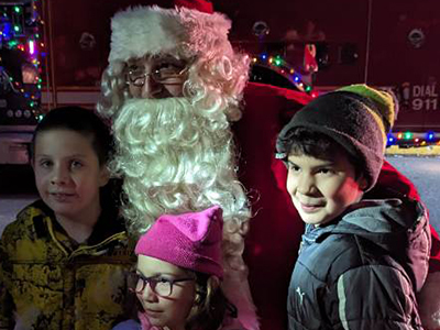 Best Dressed House 2023 Image 08