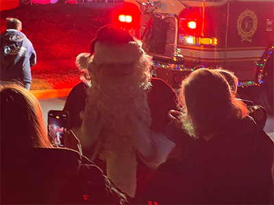 Best Dressed House 2023 Image 14